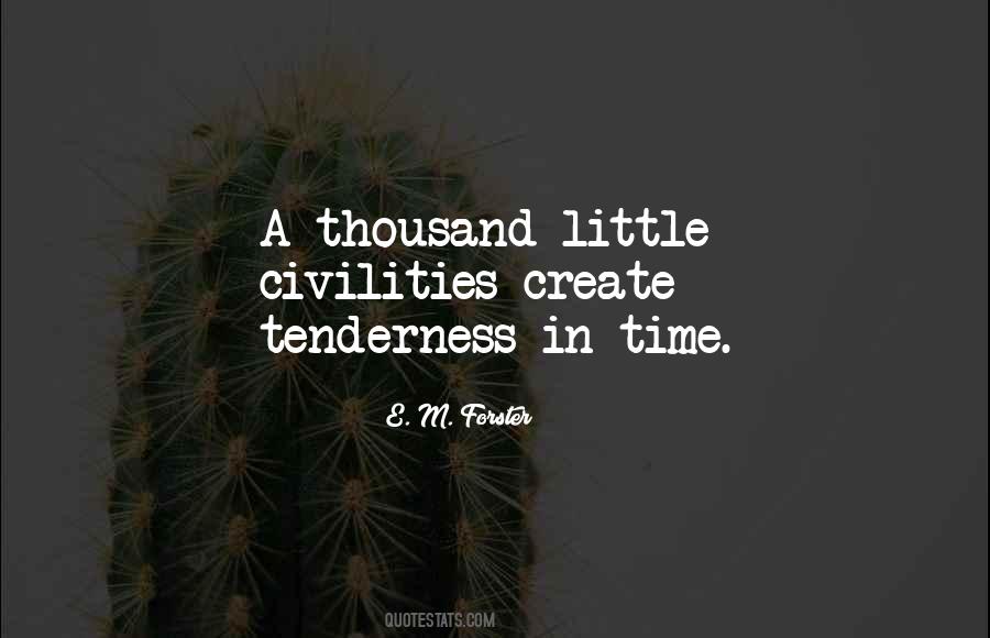 187sl16d Quotes #1759373