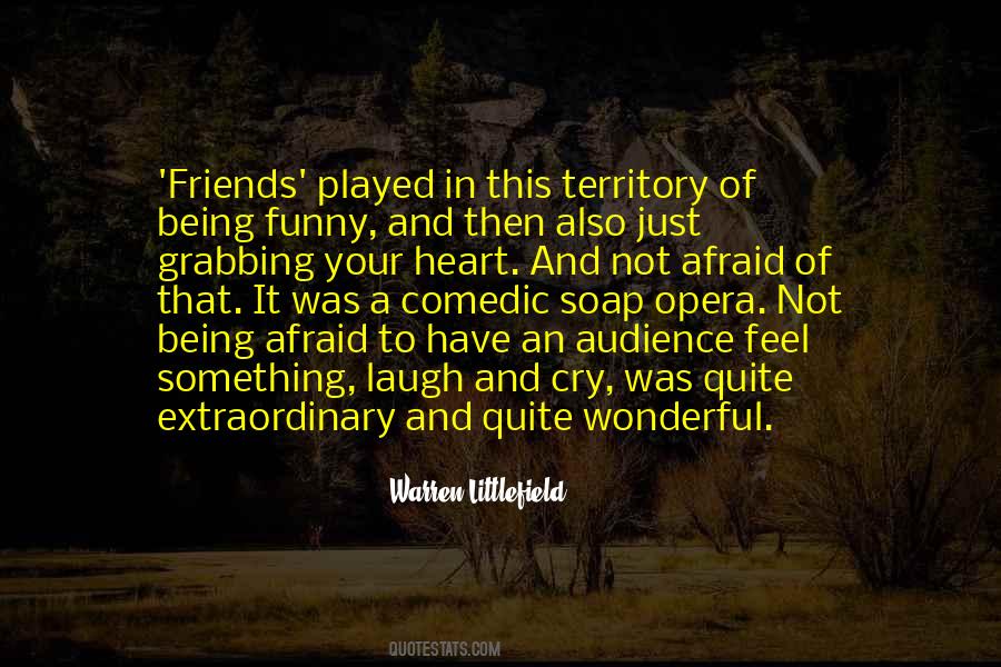 187sl16d Quotes #283048