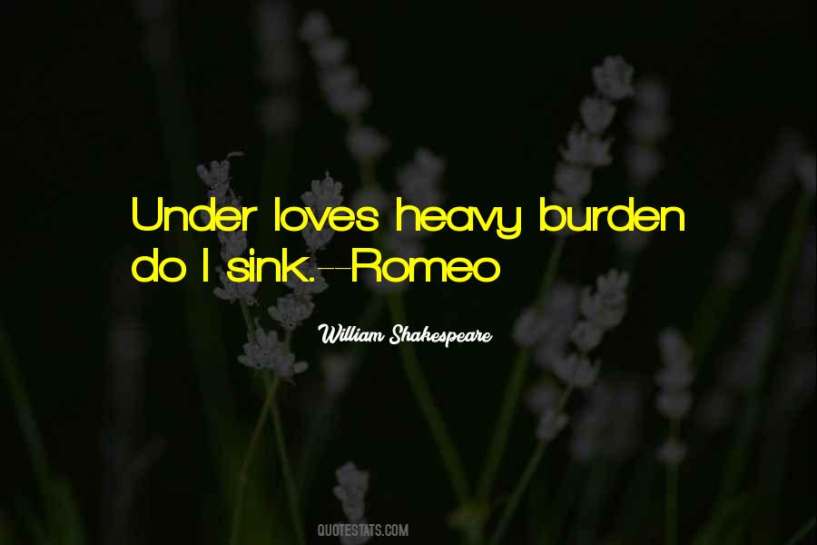 187sl16d Quotes #359902