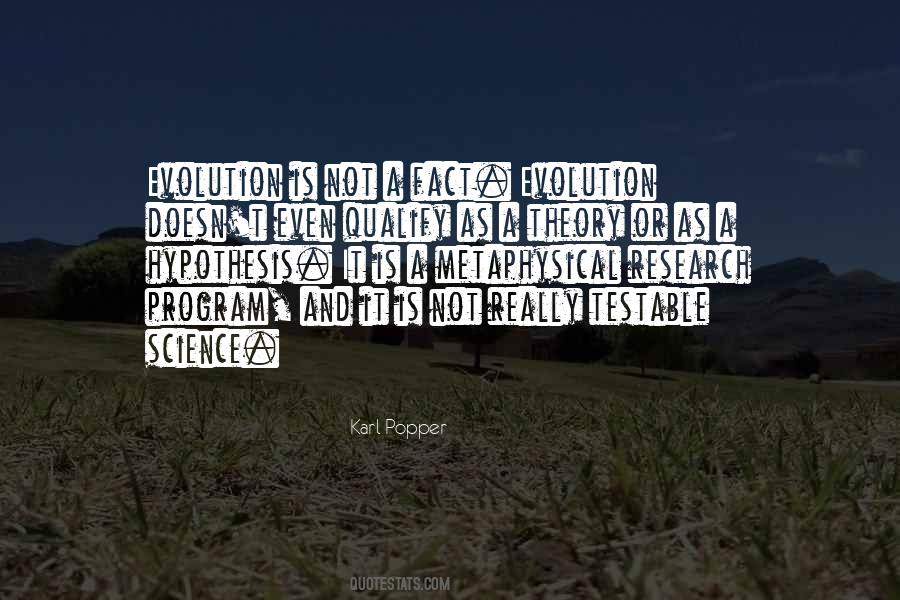 187sl16d Quotes #604577