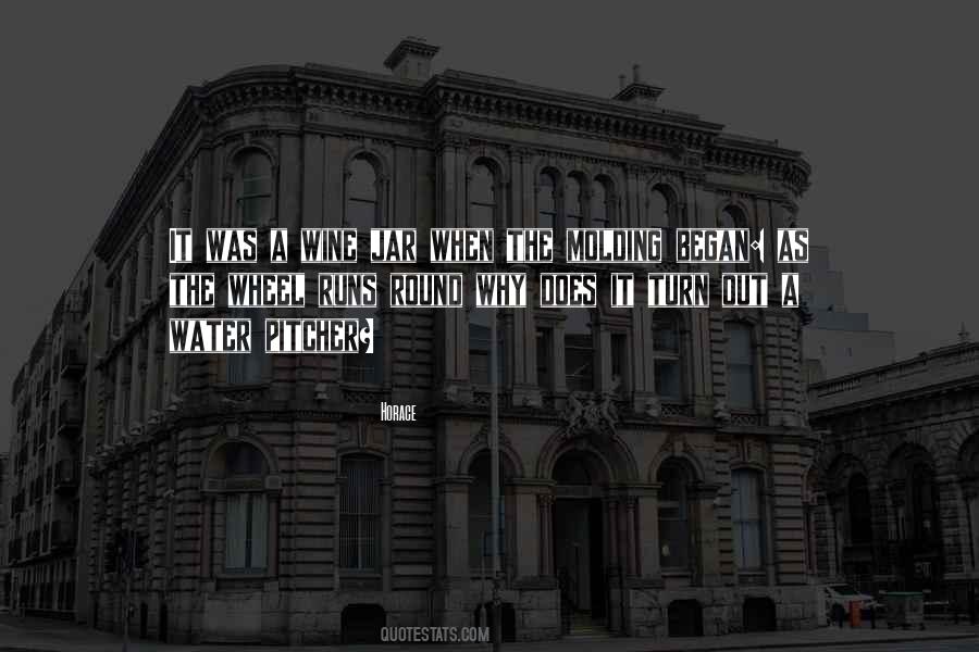 Encena O Quotes #1568395