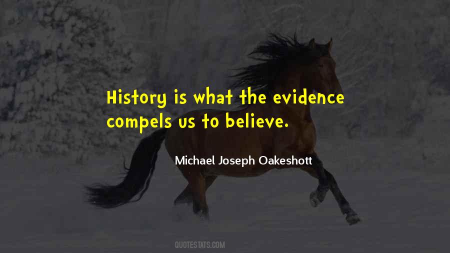 Best Wilco Quotes #222254