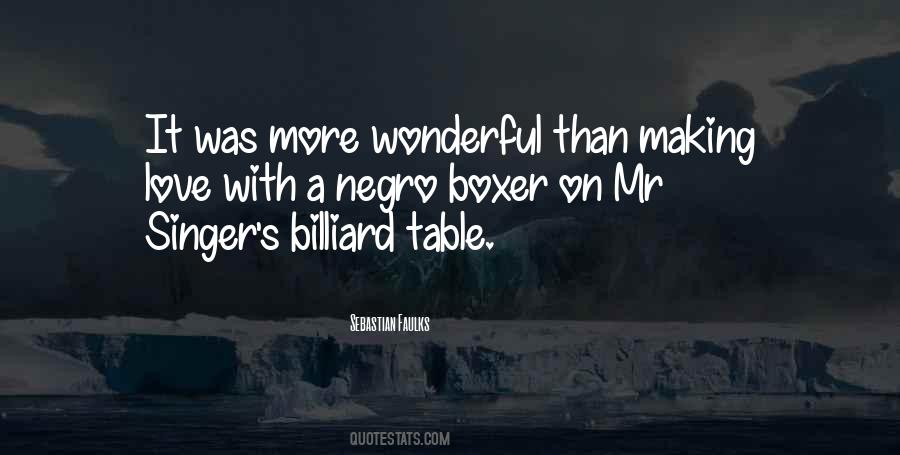Best Wilco Quotes #533017
