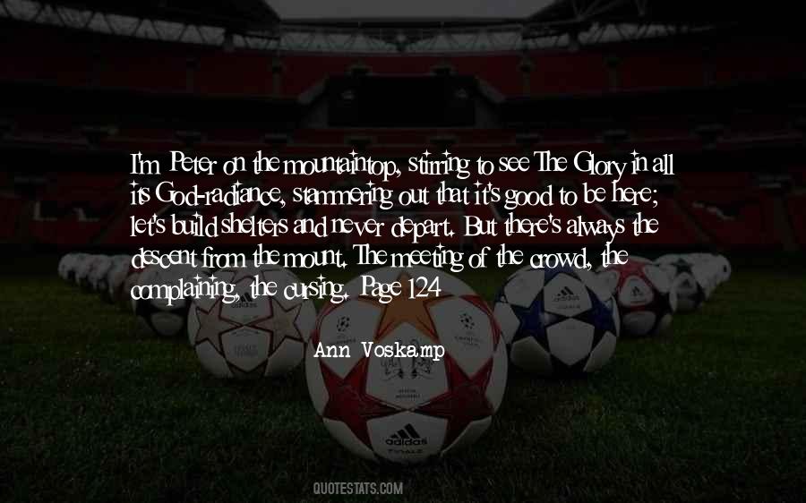 Testiculos Funcion Quotes #883963