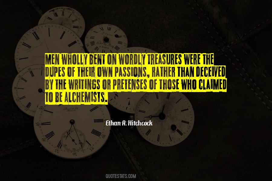 Stillers Appliances Quotes #1566501