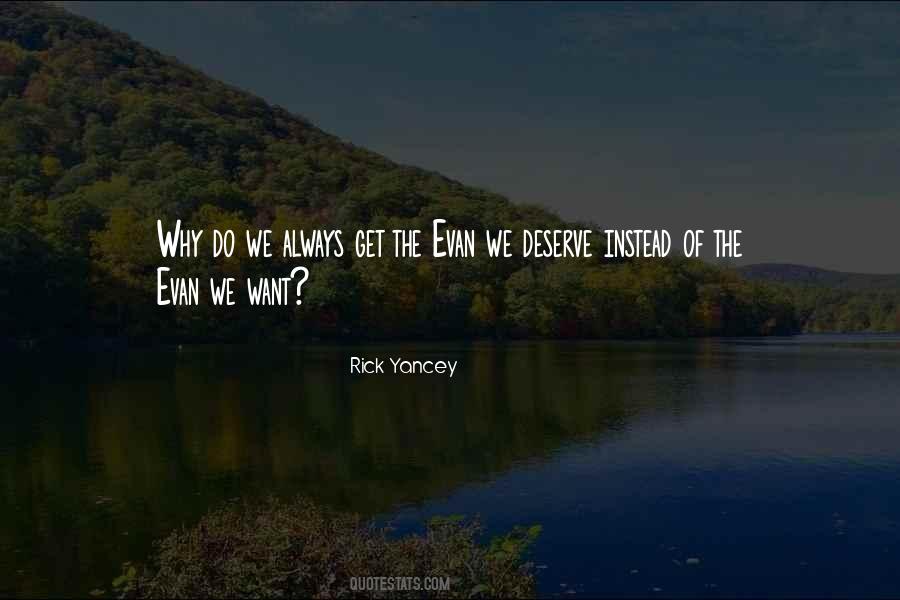 14do473 Quotes #1179882