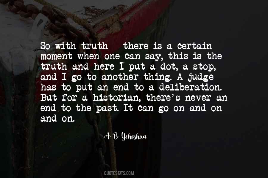 14do473 Quotes #953808