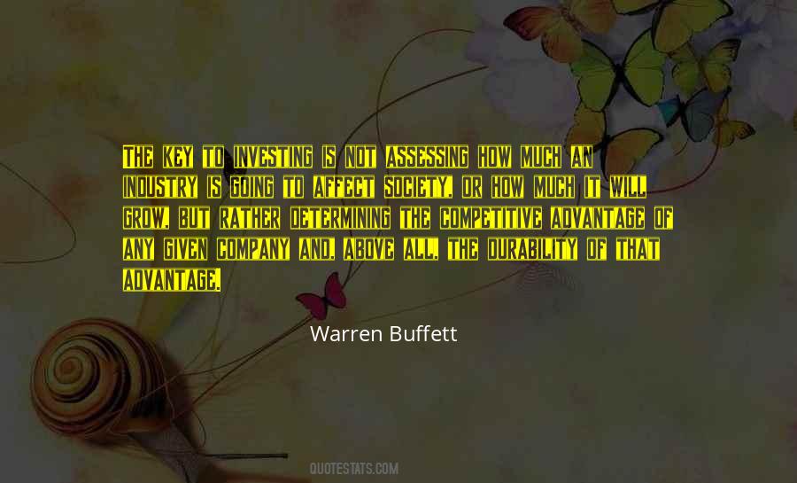 Kuzenimi Quotes #1296972