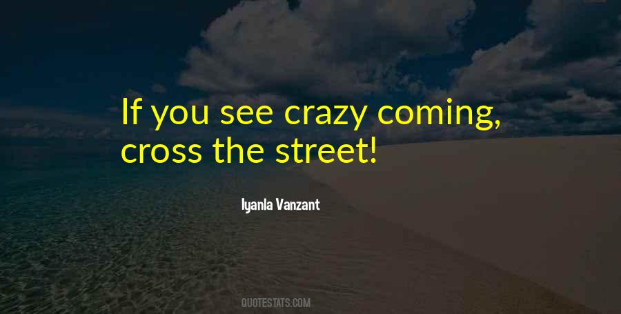Kuzenimi Quotes #1797408