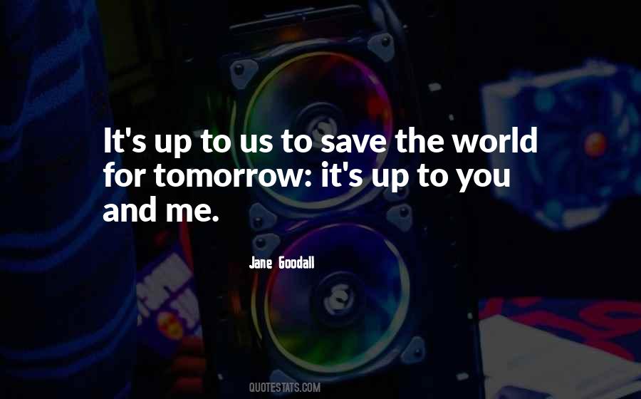 Jemis Watches Quotes #1175584