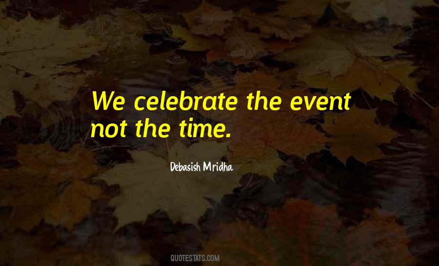Jemis Watches Quotes #1537929