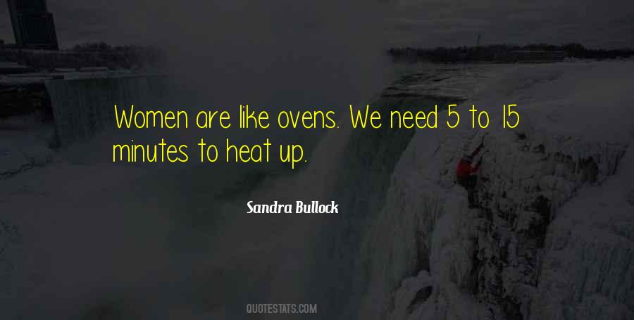 Jemis Watches Quotes #1622159