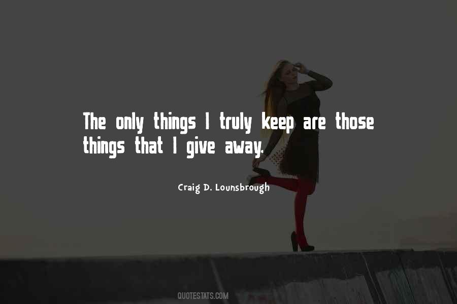 Jemis Watches Quotes #219526