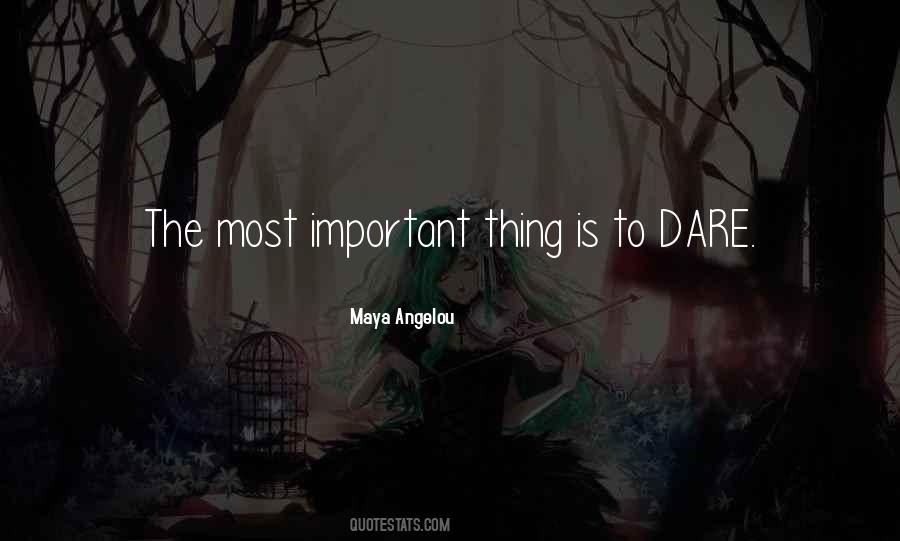 Jemis Watches Quotes #46378