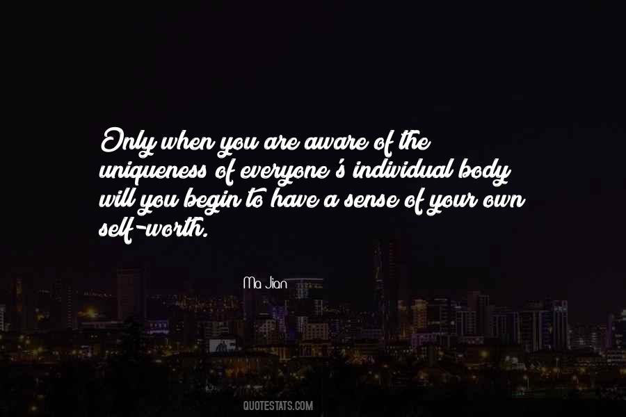 Chinking Gun Quotes #1752487