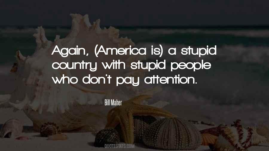 Chinking Gun Quotes #891731