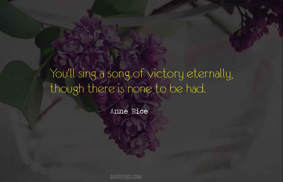 You Had To Be There Quotes #440442