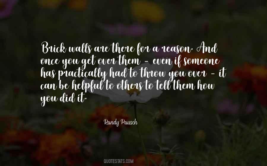 You Had To Be There Quotes #459419