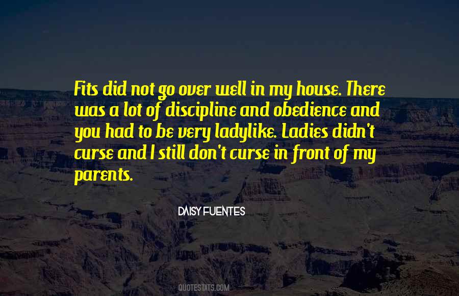 You Had To Be There Quotes #489094