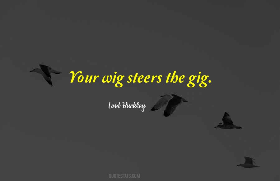 Jiva Salon Quotes #641965