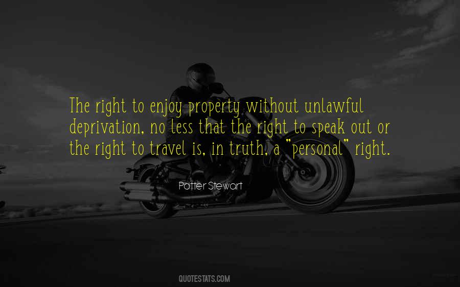 Forlenza Kathryn Quotes #1280079