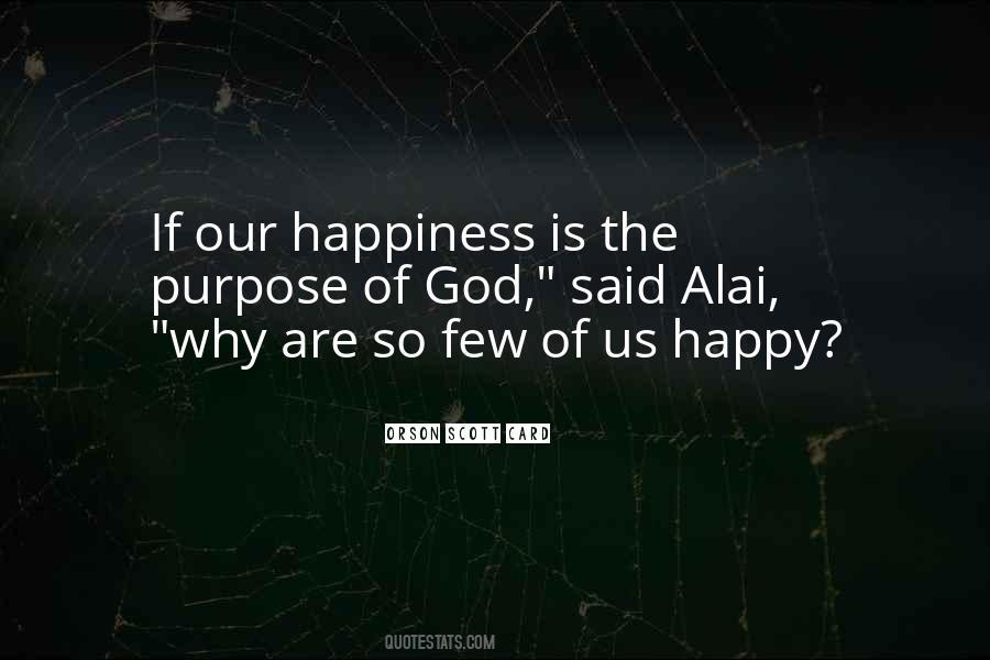 God Said Quotes #878862