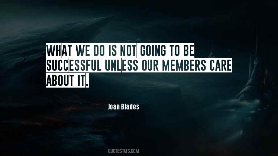 Kronstadt Clothing Quotes #110966