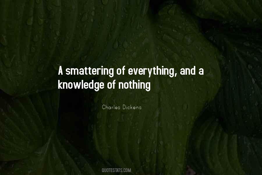Kronstadt Clothing Quotes #1285384