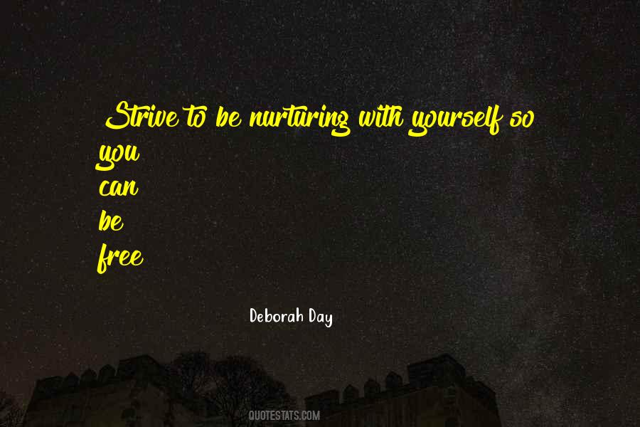 Kronstadt Clothing Quotes #1823899
