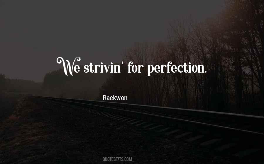 Kronstadt Clothing Quotes #876892