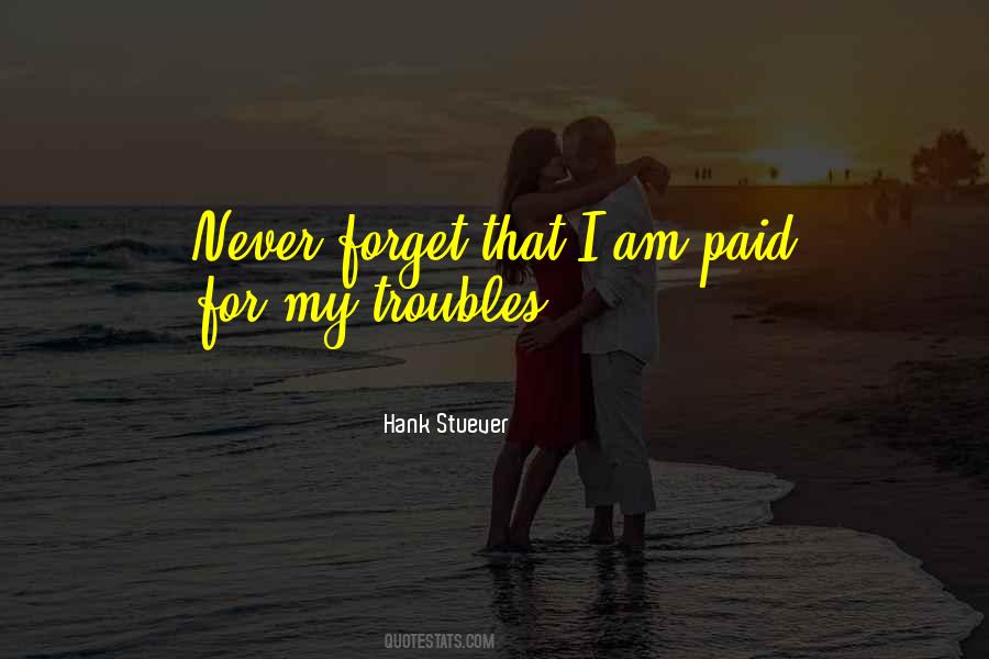 Krcma Mnichovice Quotes #1140151