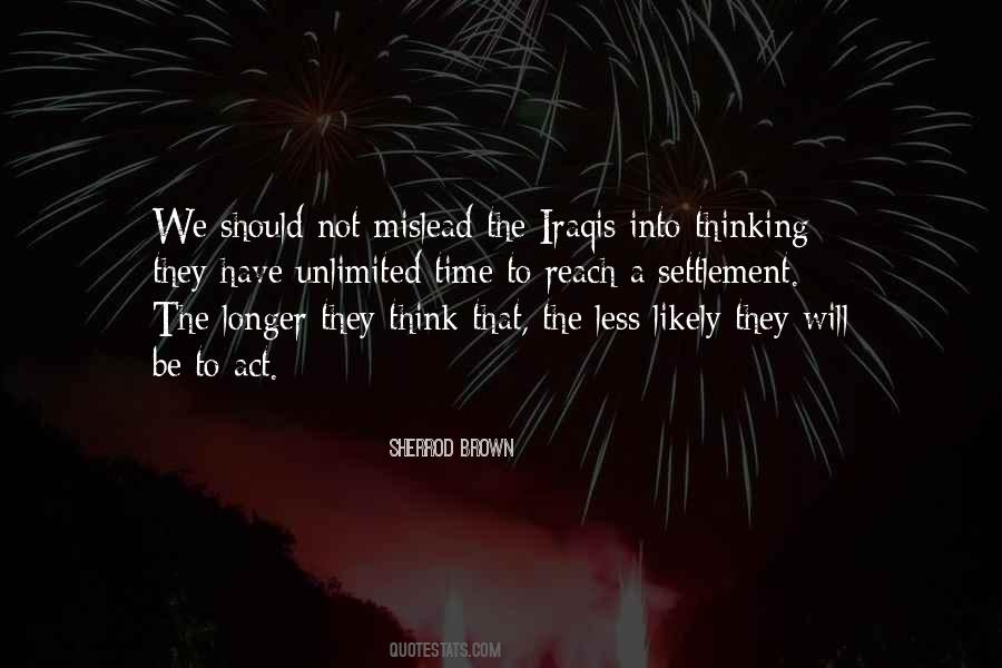 Krcma Mnichovice Quotes #1718324