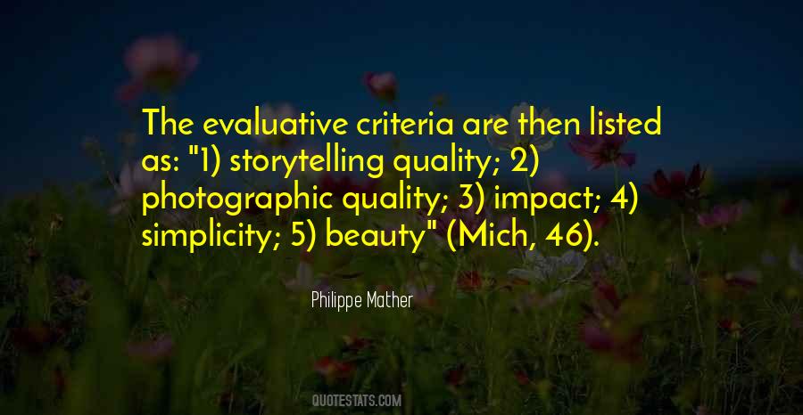 Krcma Mnichovice Quotes #1820681
