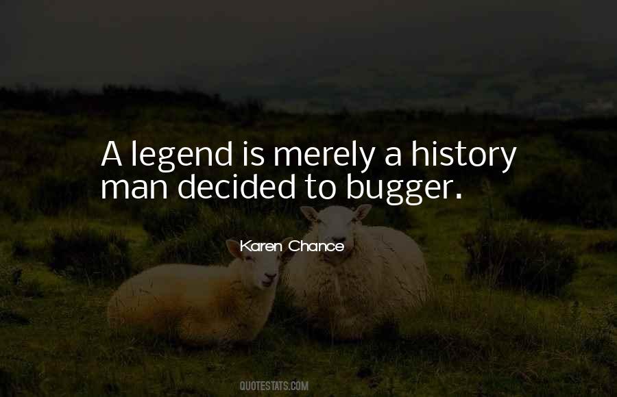Krcma Mnichovice Quotes #327506