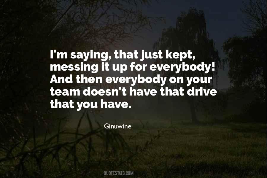 Krcma Mnichovice Quotes #539612