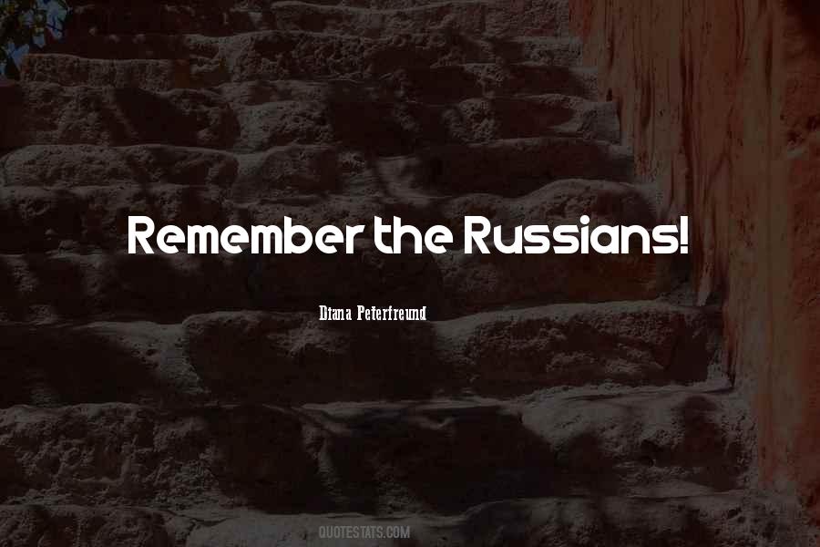 Krcma Mnichovice Quotes #716210