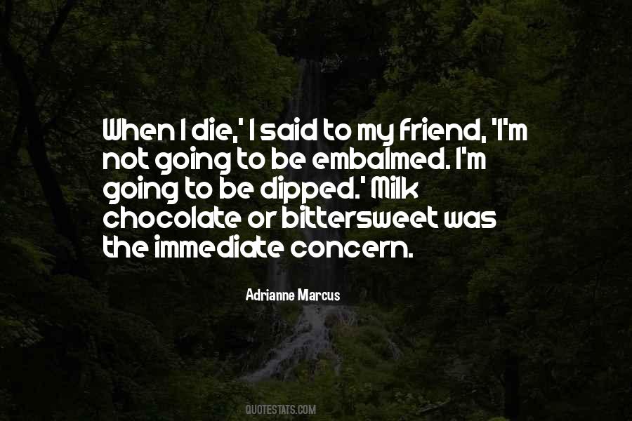 Couveuse Quotes #1382166