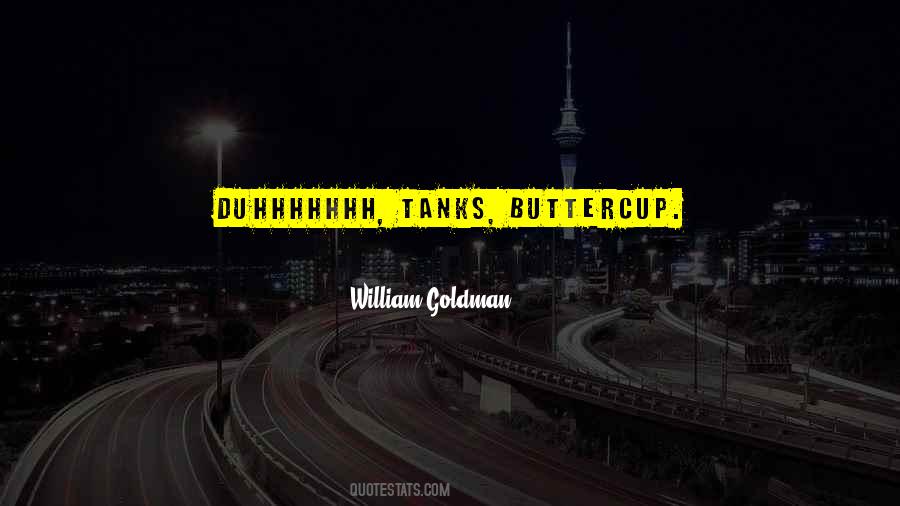 Best William Goldman Quotes #46870