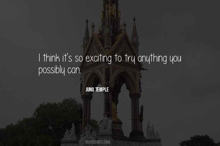 Bovell Financial Quotes #748329