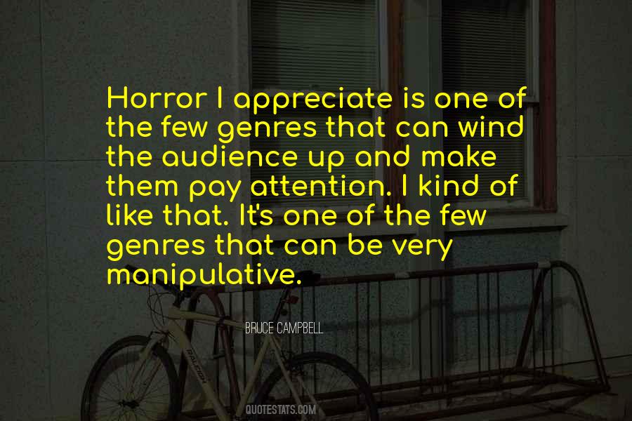 Dehumanized Band Quotes #1250791
