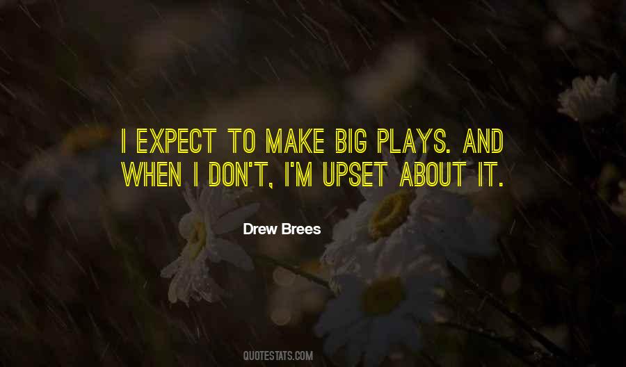 Dehumanized Band Quotes #1466043