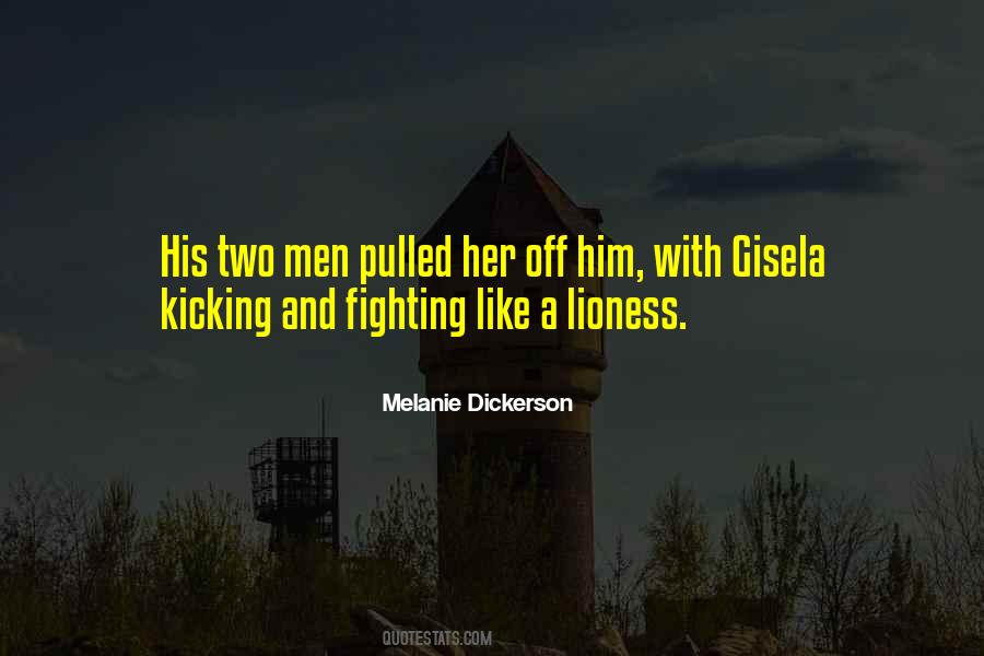 Dehumanized Band Quotes #1632769