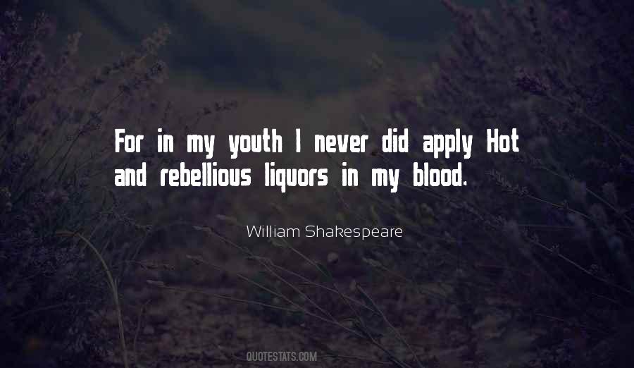 Dehumanized Band Quotes #1836558
