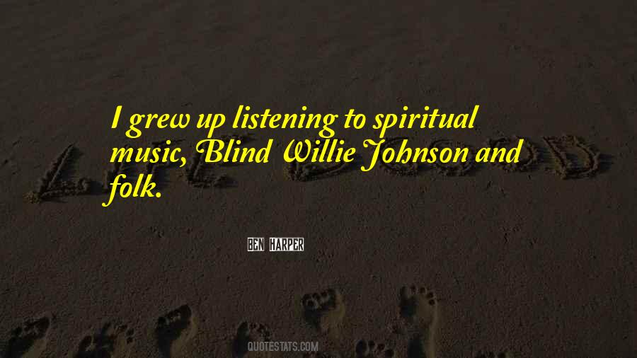 Dehumanized Band Quotes #199289