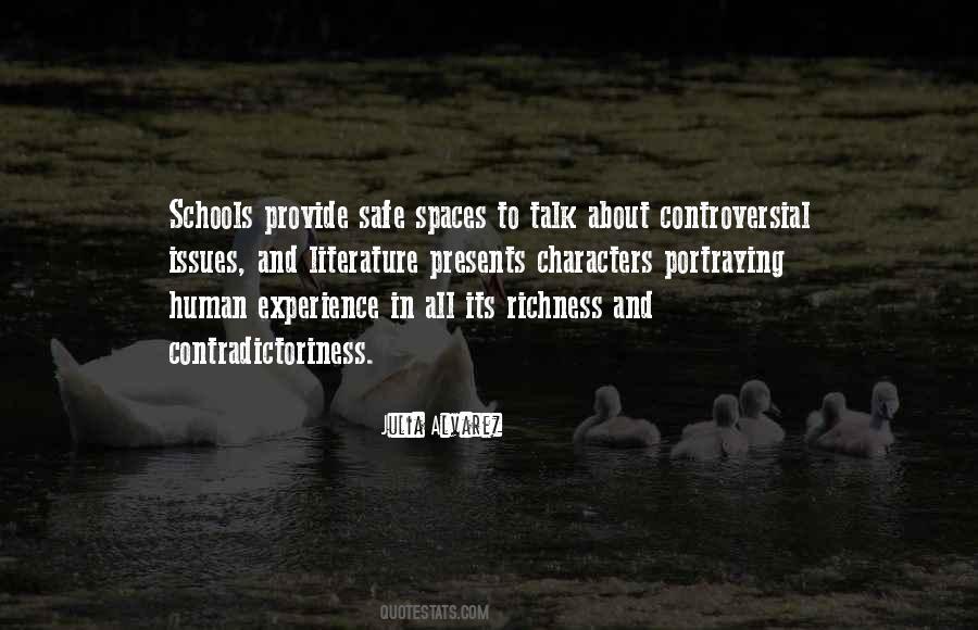 Dehumanized Band Quotes #786392