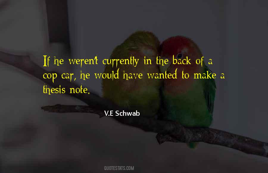 Kicsi Fasz Quotes #640530