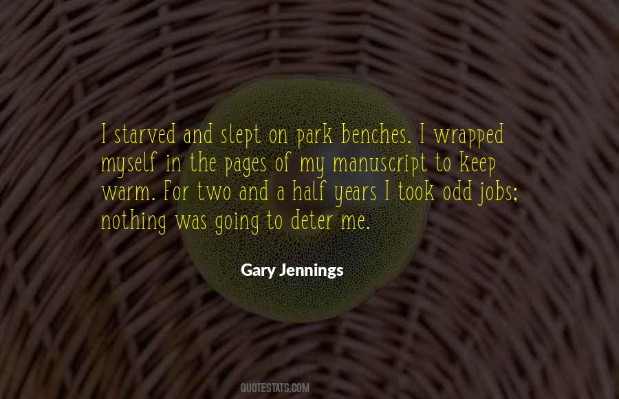 Ferdos Menu Quotes #1235203