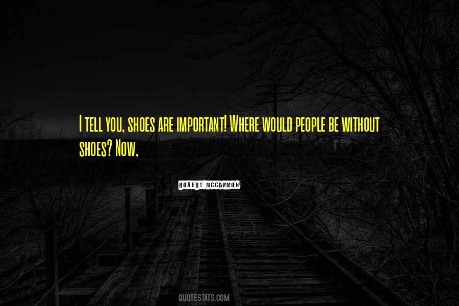 Nilanka Seneviratne Quotes #1758882