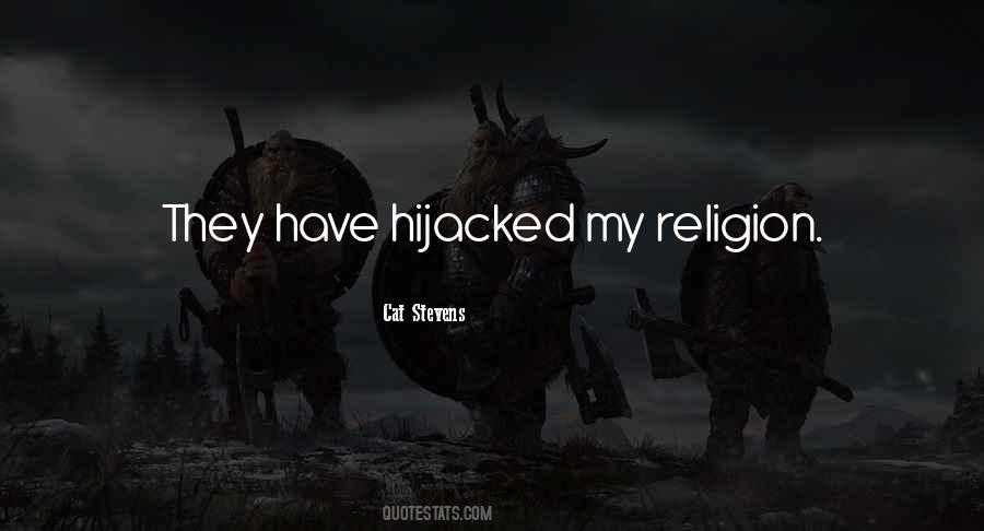 Nilanka Seneviratne Quotes #1878245
