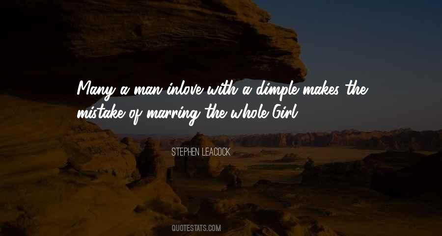 Kuishi Ni Quotes #116985